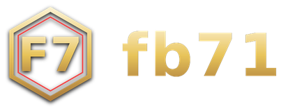 fb71 logo