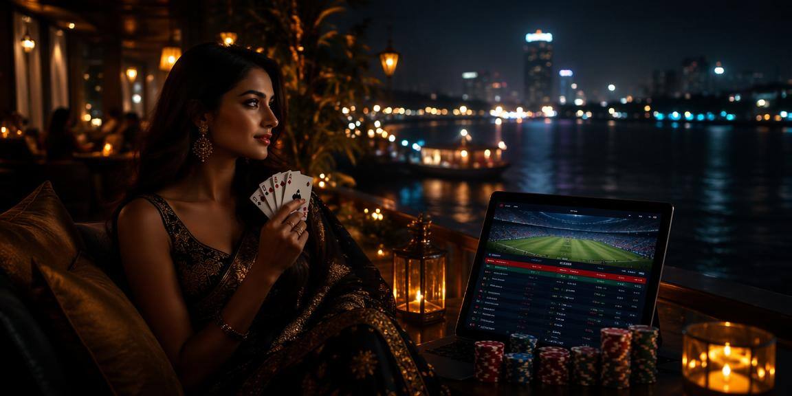 fb71 fb71: আপনার খেলার সঙ্গী, প্রতিদিন