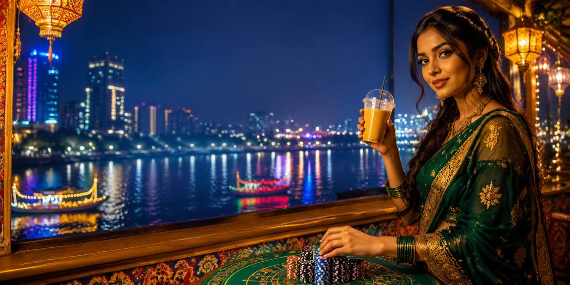 fb71 fb71 লাইভ ক্যাসিনো স্লট