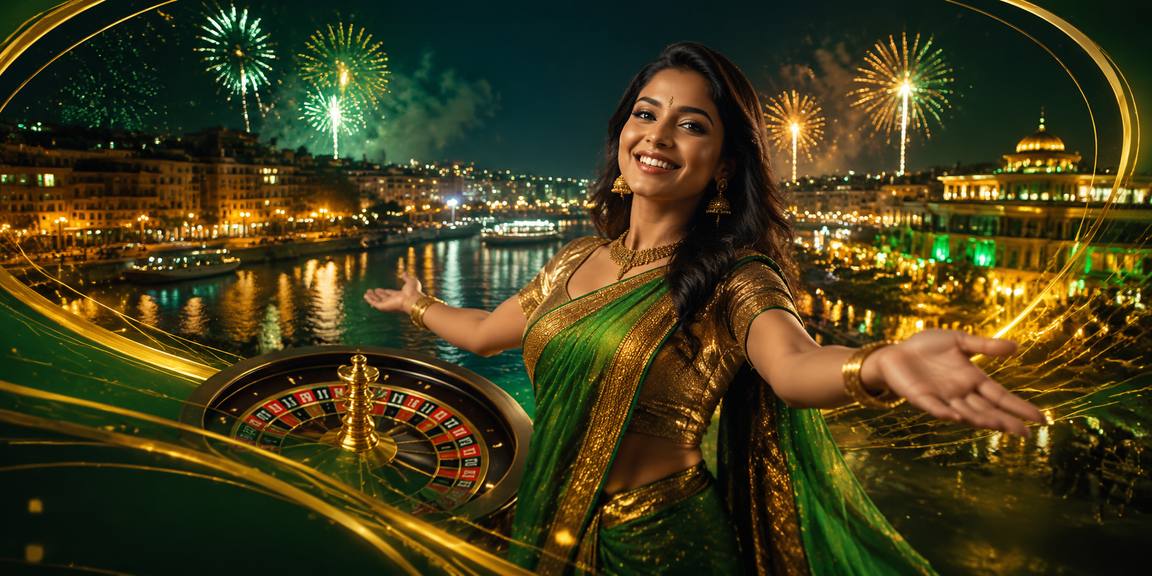 fb71 মিনি রুলেটে দ্রুত খেলুন, প্রতি সেকেন্ডে স্পিন