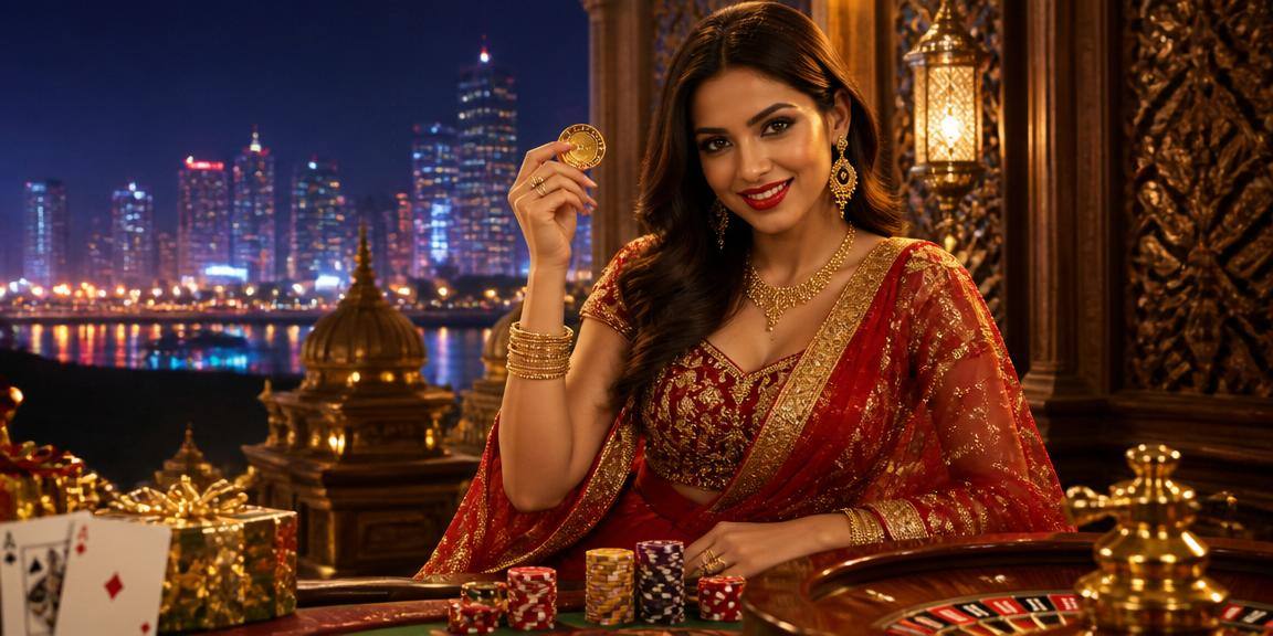 fb71 fb71 এ আপনার প্রশ্নের উত্তর